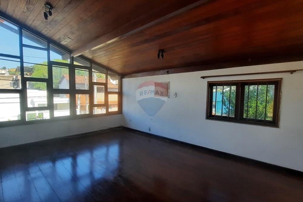 Casa de Condomínio - Venda - São Gonçalo , Rio de Janeiro - 20250625_150922.jpg - 631741004-1