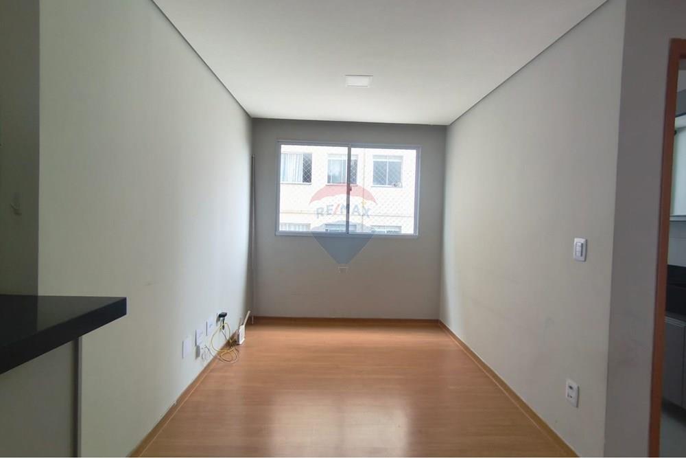 Apartamento - Alugar - Mauá , São Paulo - WhatsApp Image 2026-02-11 at 11.47.41 (2).jpeg - 630751044-539