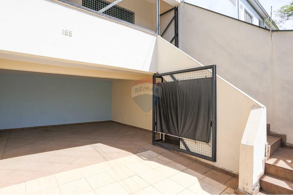 Casa - Venda - Sorocaba , São Paulo - IMG_2192.jpg - 631651008-9