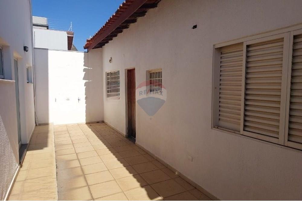 Casa - Alugar - Sorocaba , São Paulo - n.jpg - 630601308-16