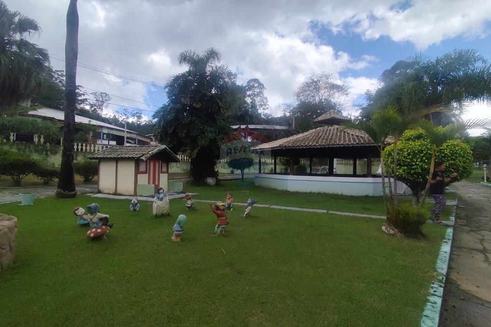 Hotel/ Pousada - Venda - Mairiporã , São Paulo - IMG_20260123_143308.jpg - 631361062-8