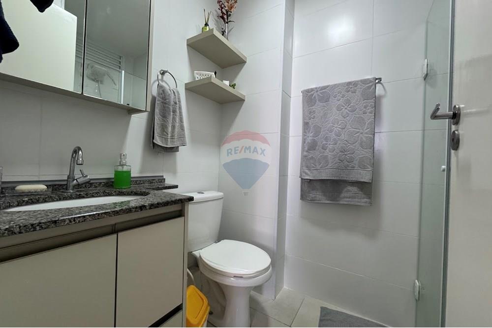 Apartamento - Venda - Botucatu , São Paulo - 18.jpg - 630481028-304