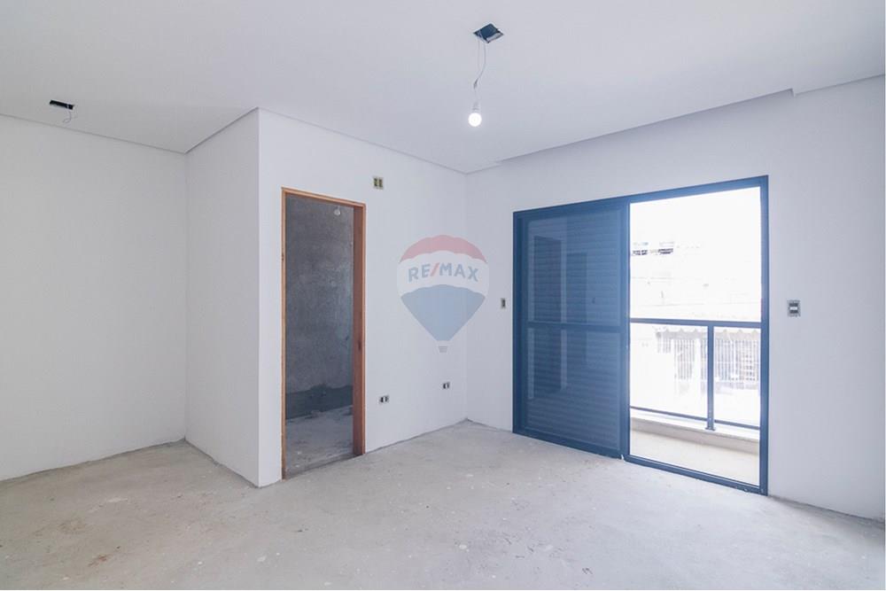 Sobrado - Venda - São Caetano do Sul , São Paulo - 23.jpg - 631341028-44