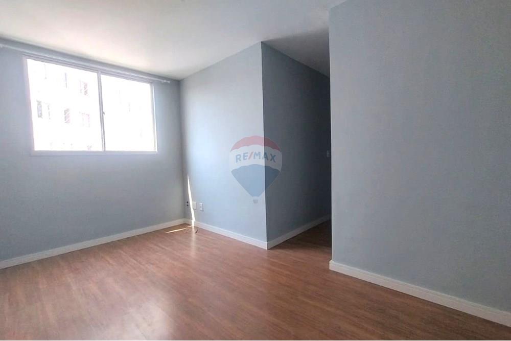 Apartamento - Alugar - Guarulhos , São Paulo - WhatsApp Image 2025-09-08 at 16.16.37.jpeg - 630251078-148