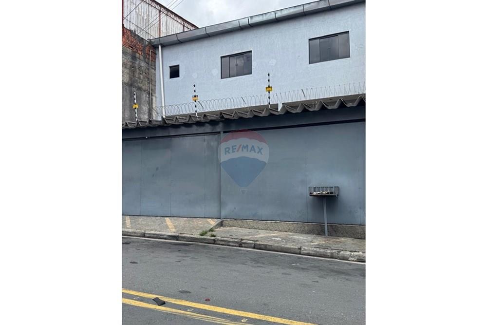 Cj. Comercial/ Sala - Alugar - Guarulhos , São Paulo - WhatsApp Image 2025-12-16 at 11.35.31 (13).jpeg - 631421012-19