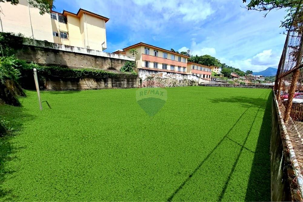 Apartamento - Venda - Teresópolis , Rio de Janeiro - WhatsApp Image 2026-02-20 at 18.06.43.jpeg - 630191064-72