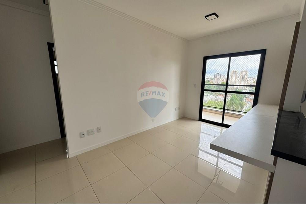 Apartamento - Alugar - Sorocaba , São Paulo - a436f430-8c08-4933-95a2-847ca4530b69.jpg - 630601320-28