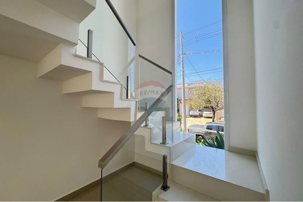 Casa de Condomínio - Alugar - Sorocaba , São Paulo - WhatsApp Image 2025-09-22 at 14.05.03 (3).jpeg - 630601274-86