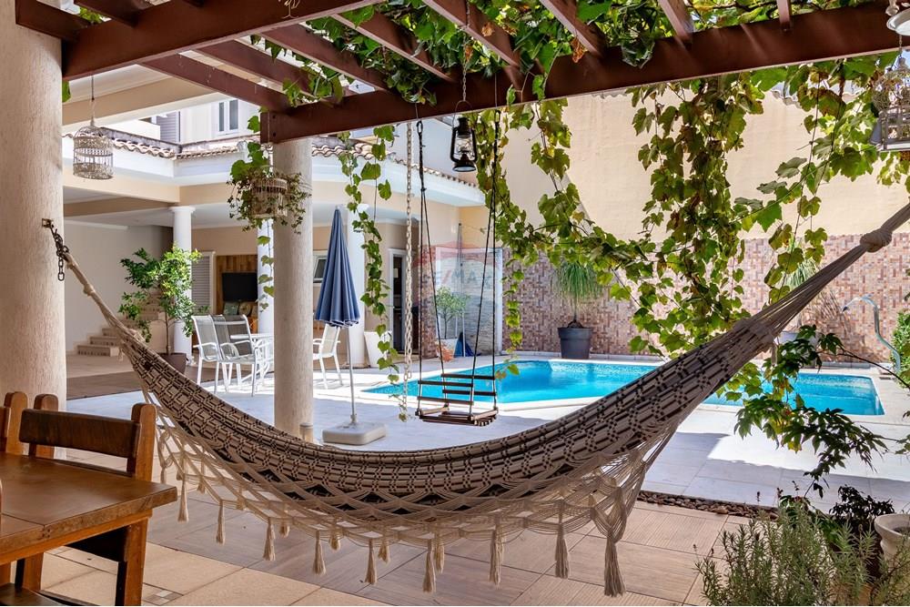 Casa de Condomínio - Venda - Sorocaba , São Paulo - 20-MG_9400-HDR.jpg - 630591083-117