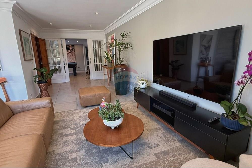 Cobertura - Alugar - Rio de Janeiro , Rio de Janeiro - IMG-20251208-WA0110.jpg - 631751002-12