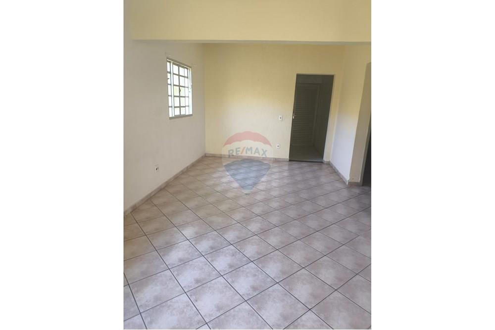 Casa - Alugar - Araçatuba , São Paulo - 1a1d12c5-6c86-443c-8e61-ab6869ab660c.jpg - 630541058-41