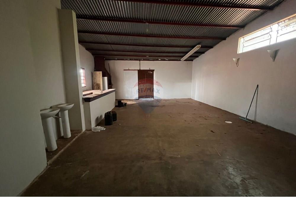 Casa Comercial - Alugar - Tupã , São Paulo - WhatsApp Image 2025-11-18 at 15.06.11.jpeg - 630151076-114