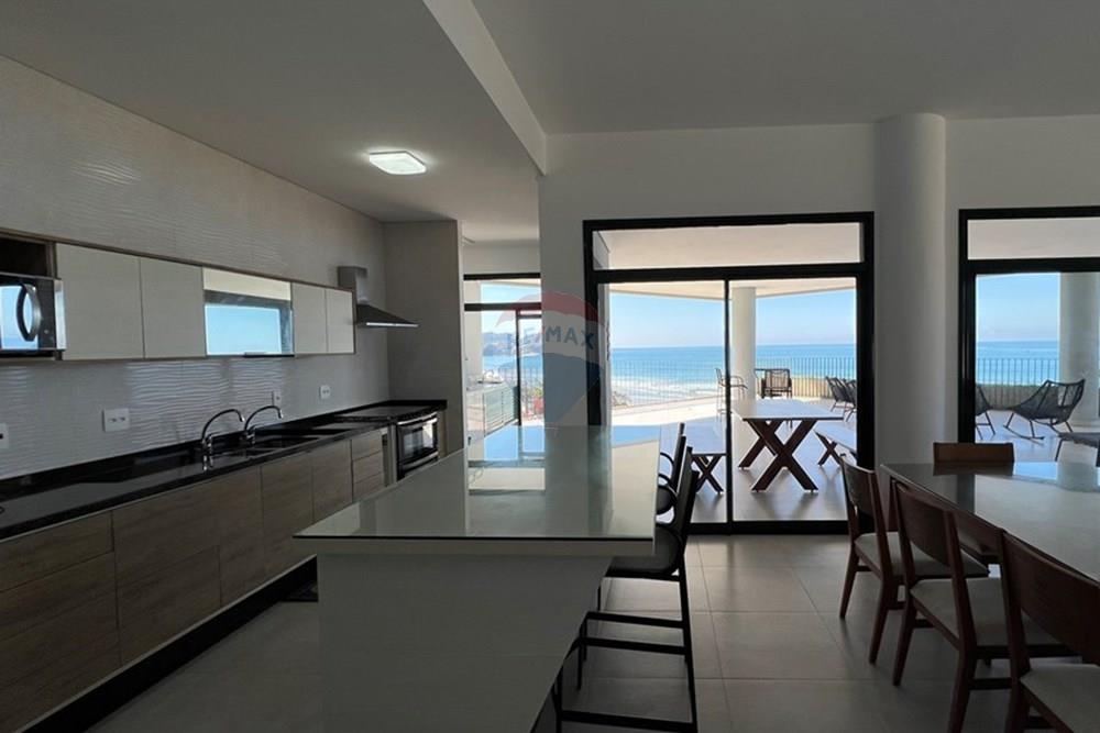 Apartamento - Venda - Ubatuba , São Paulo - IMG_6925.JPG - 631471001-120