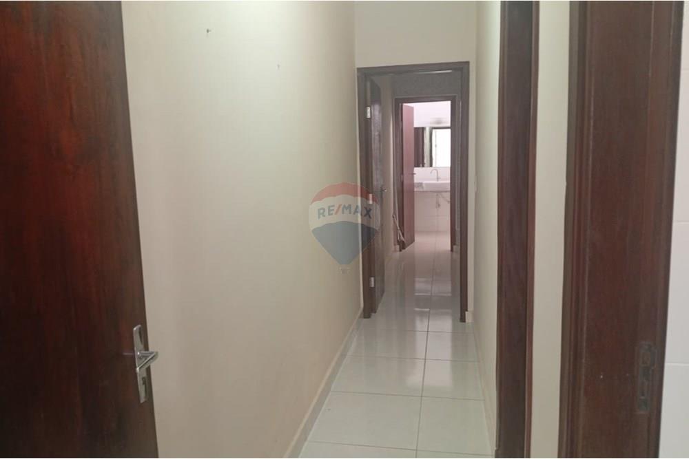 Casa - Alugar - Lins , São Paulo - WhatsApp Image 2025-12-10 at 13.53.01 (1).jpeg - 631011013-1262