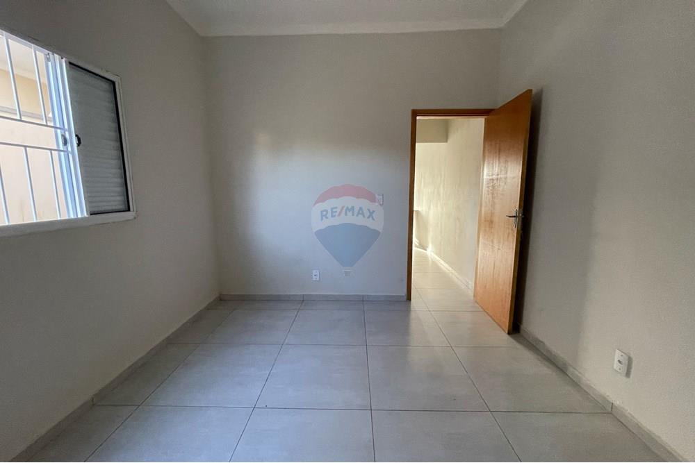 Casa - Venda - Tatuí , São Paulo - Arquivo_018.jpg - 631081067-2