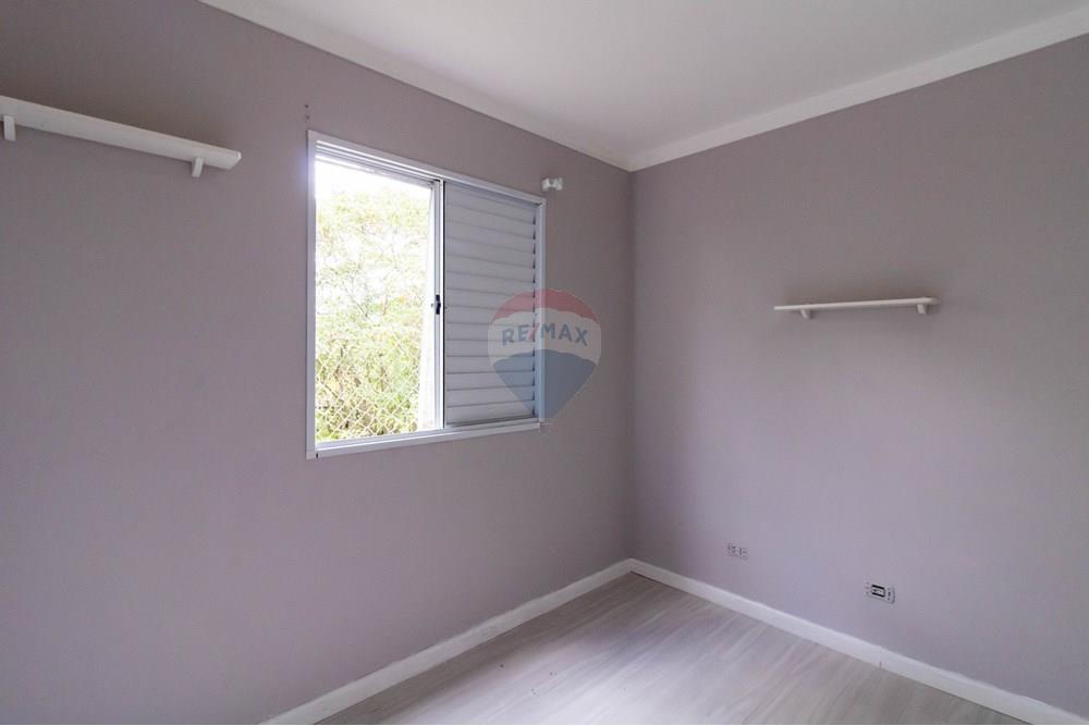 Apartamento - Venda - Guarulhos , São Paulo - 87.jpg - 631271012-59