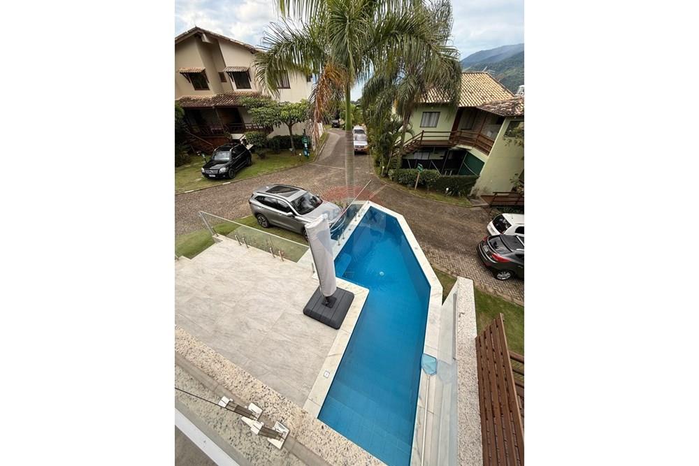 Casa - Alugar - Ilhabela , São Paulo - WhatsApp Image 2026-03-16 at 13.36.53 (3).jpeg - 690881023-86