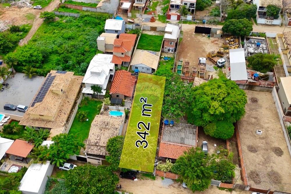 Terreno - Venda - Armação dos Búzios , Rio de Janeiro - Terreno Tucuns 2 - FOTO 10 (1).jpg - 630391077-17