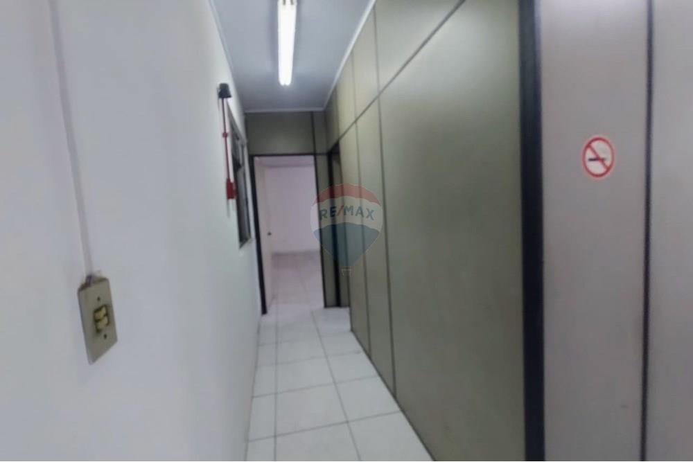 Ponto Comercial/ Loja - Alugar - São Paulo , São Paulo - WhatsApp Image 2025-08-29 at 14.55.40.jpeg - 630251078-157