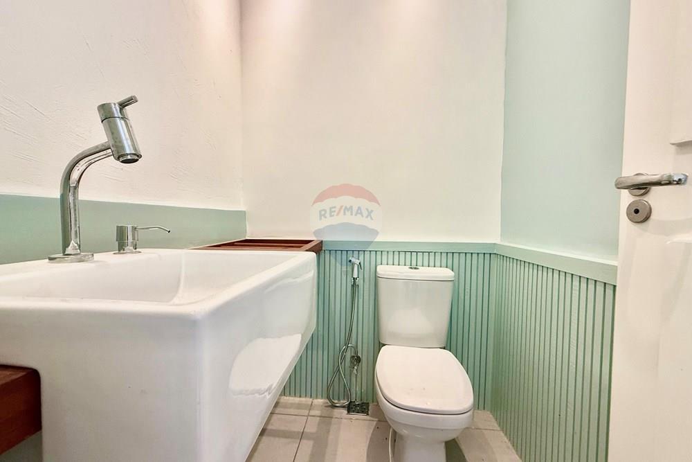 Casa - Venda - Armação dos Búzios , Rio de Janeiro - IMG_6388.jpeg - 630391120-24