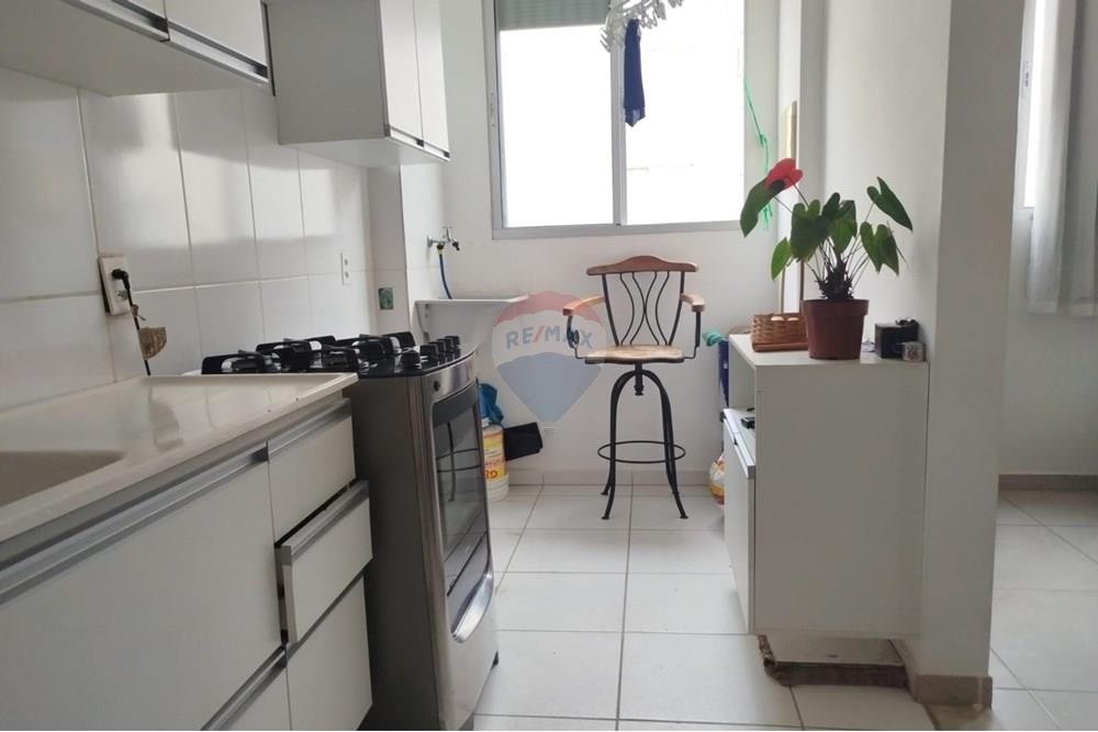 Apartamento - Venda - Votorantim , São Paulo - Imagem do WhatsApp de 2025-12-12 à(s) 21.15.36_8b9a3a4e.jpg - 631581002-71