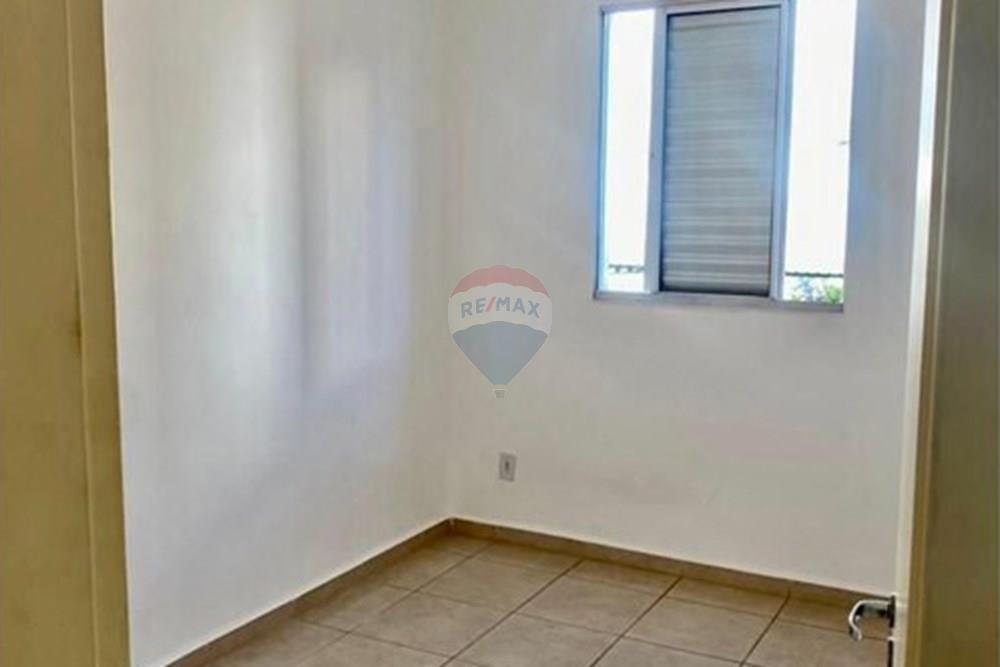 Apartamento - Venda - Araçatuba , São Paulo - WhatsApp Image 2025-11-17 at 14.37.59 (1).jpeg - 631721005-3