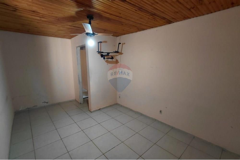 Casa - Venda - Lins , São Paulo - 9 (2).jpeg - 630511022-38