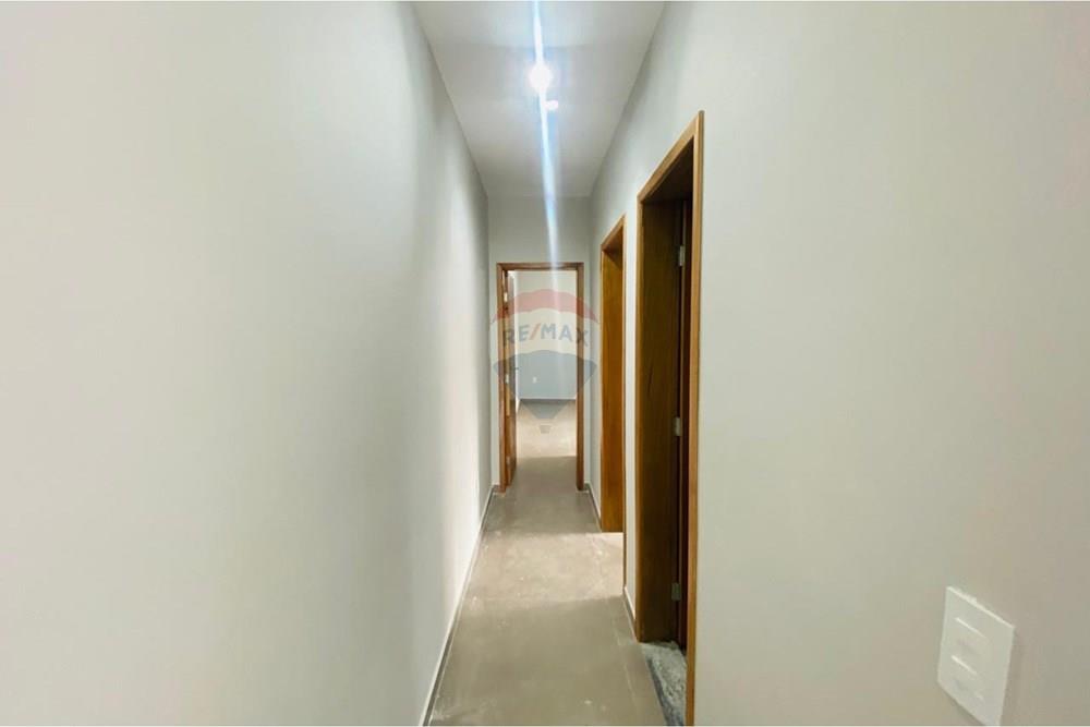 Casa - Alugar - Botucatu , São Paulo - IMG-20241220-WA0139.jpg - 630111007-1401