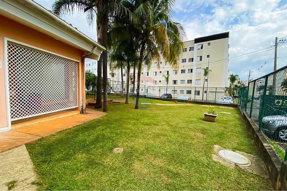 Apartamento - Venda - Votorantim , São Paulo - Paulo Rogério - Parque Sicília - 18.jpg - 630591087-105