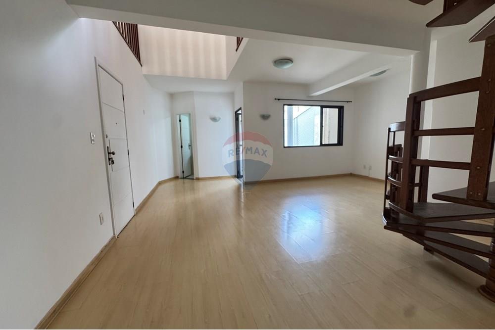 Cobertura - Venda - Nova Friburgo , Rio de Janeiro - IMG_3371.JPG - 630551023-483