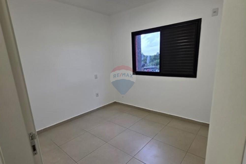 Ponto Comercial - Alugar - Mogi das Cruzes , São Paulo - WhatsApp Image 2026-03-19 at 16.03.00.jpeg - 630281089-25