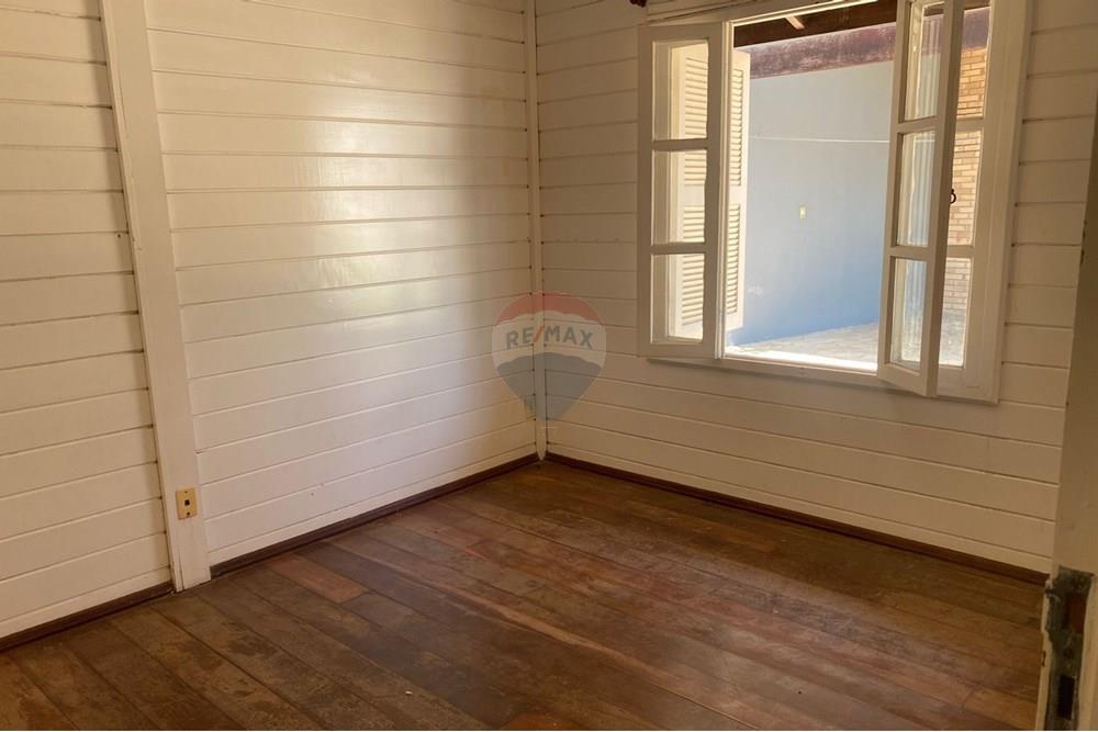 Casa - Alugar - Mogi das Cruzes , São Paulo - IMG-20251017-WA0037.jpg - 631531002-65