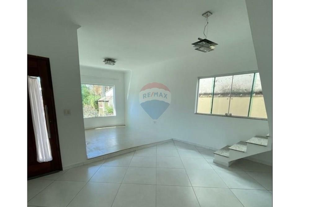 Casa - Alugar - Mogi das Cruzes , São Paulo - 5bc4185e-3545-41e1-85b2-ceab193239fb.jpg - 631531026-13