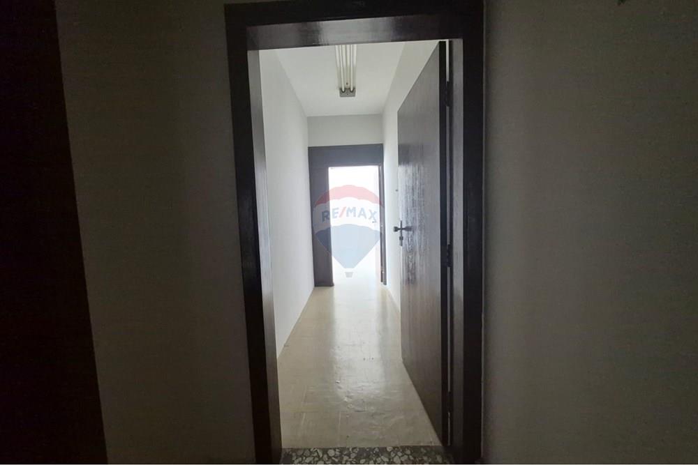 Cj. Comercial/ Sala - Alugar - Sorocaba , São Paulo - WhatsApp Image 2026-03-31 at 14.17.29 (5).jpeg - 631581039-94