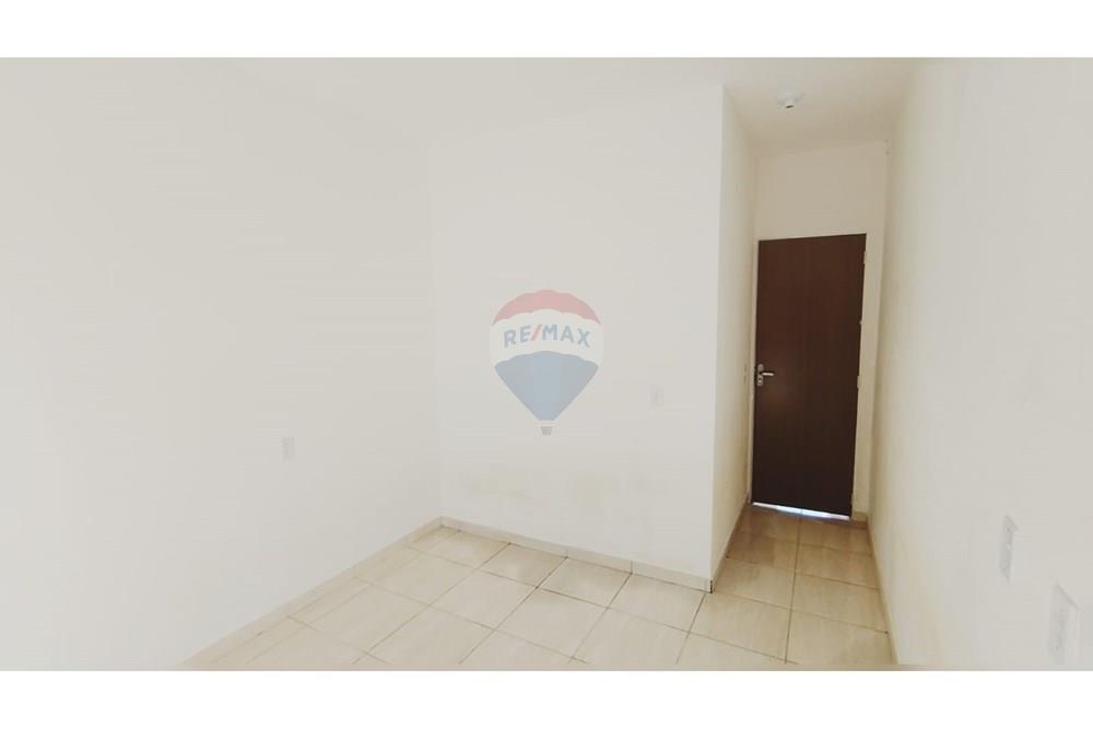 Casa - Alugar - Nova Iguaçu , Rio de Janeiro - WhatsApp Image 2025-12-11 at 20.47.07.jpeg - 630291063-33