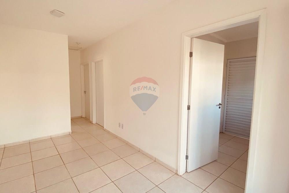 Casa - Venda - Sorocaba , São Paulo - WhatsApp Image 2025-07-25 at 23.54.23 (1).jpeg - 631651005-66