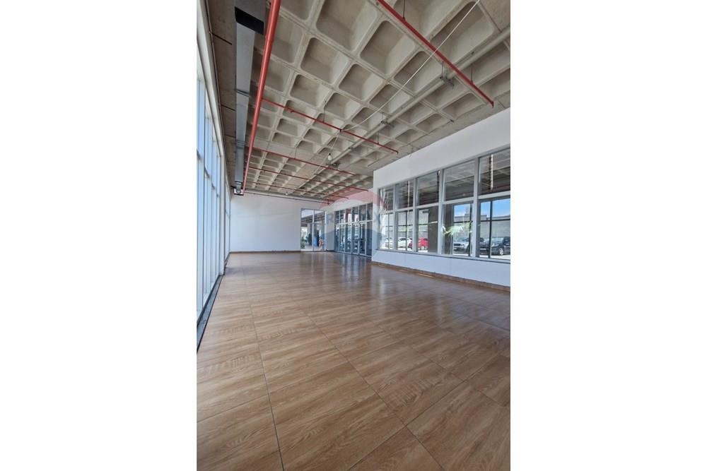 Cj. Comercial/ Sala - Alugar - Sorocaba , São Paulo - 20251106_103827.jpg - 630601311-1