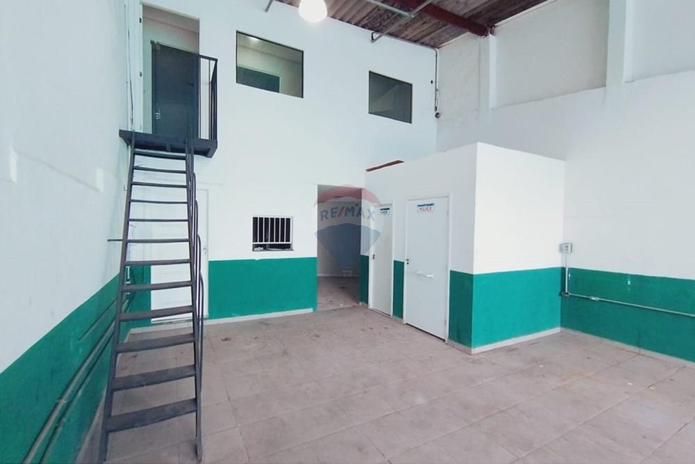 Galpão - Alugar - Guarulhos , São Paulo - WhatsApp Image 2026-04-08 at 18.40.41 (3).jpeg - 630251105-138