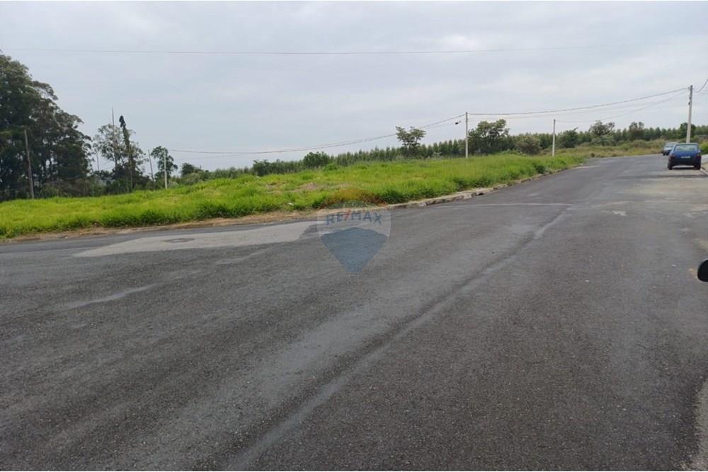 Casa - Venda - Salto de Pirapora , São Paulo - WhatsApp Image 2025-12-02 at 11.16.02.jpeg - 631181039-70