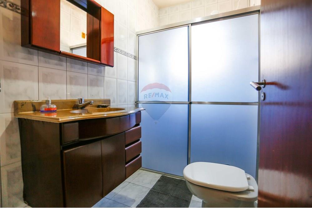 Sobrado - Venda - Sorocaba , São Paulo - _MG_6574.jpg - Banheiro - 630601113-17