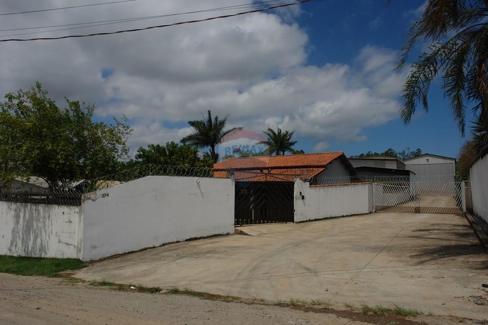 Galpão - Alugar - Votorantim , São Paulo - DSC00636.JPG - 631701010-8