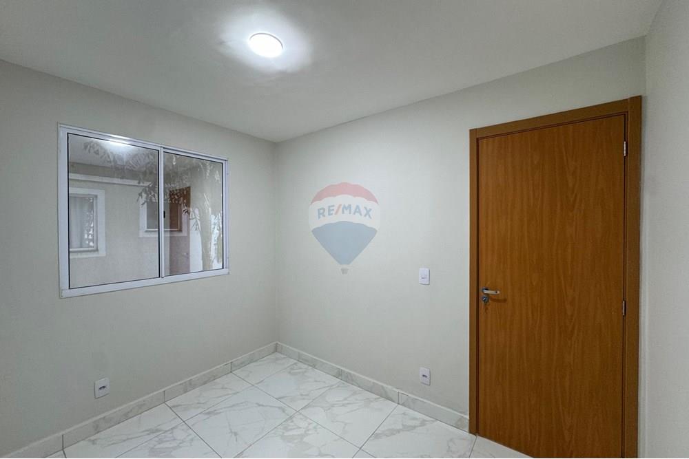 Apartamento - Venda - Presidente Prudente , São Paulo - IMG_0068.jpeg - 630861023-465