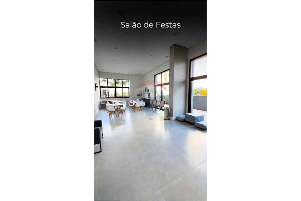 Apartamento - Alugar - Sorocaba , São Paulo - 20240522T1600540300-449603740.jpg - 630601320-6