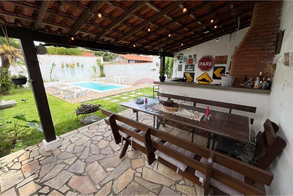 Casa - Venda - Itatiaia , Rio de Janeiro - WhatsApp Image 2026-01-30 at 4.02.20 PM.jpeg - 631761001-6