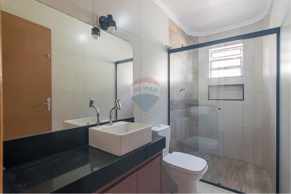 Casa - Venda - Santo André , São Paulo - 35.jpg - 631341001-230