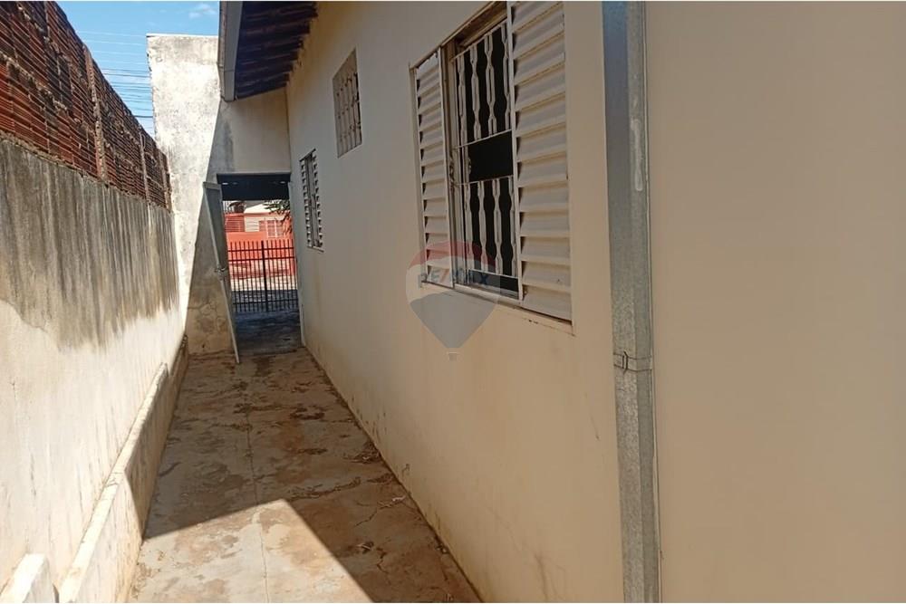 Casa - Alugar - Lins , São Paulo - WhatsApp Image 2025-11-24 at 15.55.48 (1).jpeg - 631011013-1254