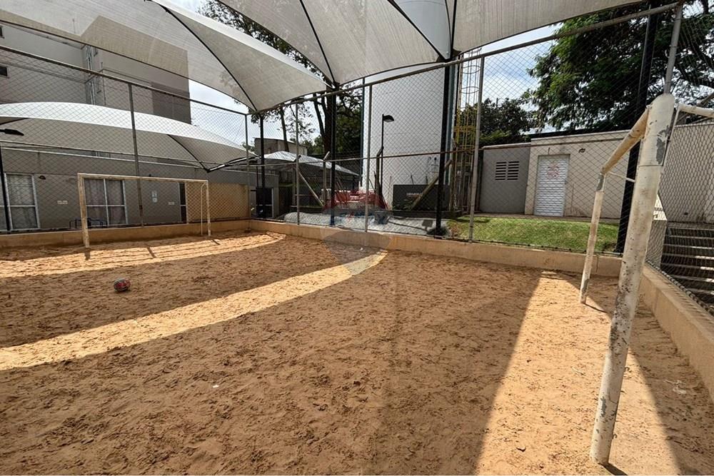 Apartamento - Venda - Botucatu , São Paulo - WhatsApp Image 2026-02-26 at 11.17.33.jpeg - 630111036-35