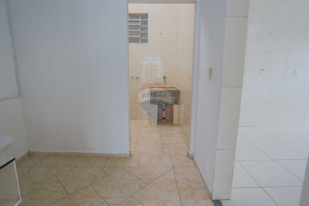 Casa - Venda - Sorocaba , São Paulo - IMG_8527.jpg - 630601272-144