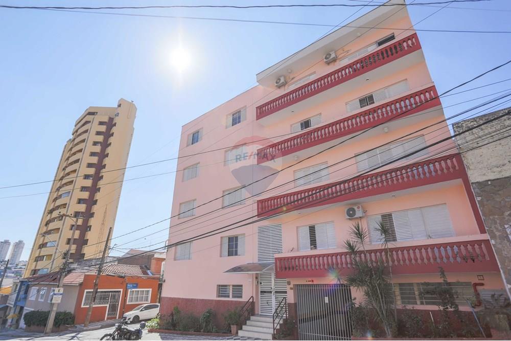 Apartamento - Venda - Sorocaba , São Paulo - IMG_2729.jpg - 630601220-19