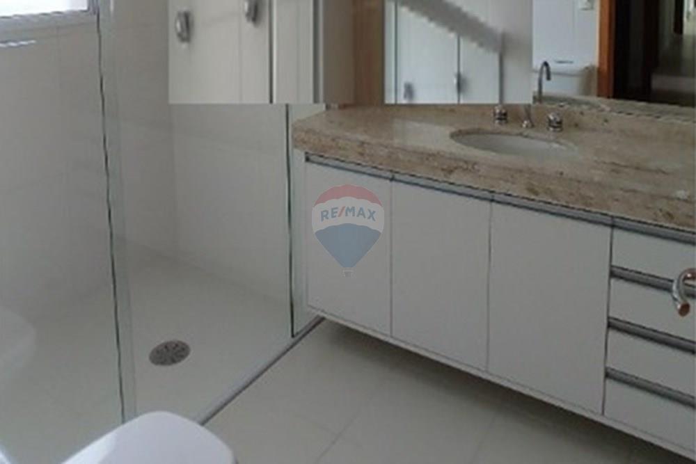Apartamento - Alugar - São José dos Campos , São Paulo - Costa 10.jpg - 631471007-158